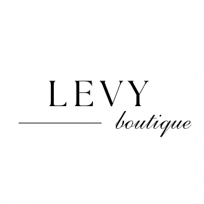 LEVY Boutique